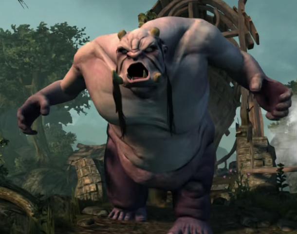 File:RiverTroll.png