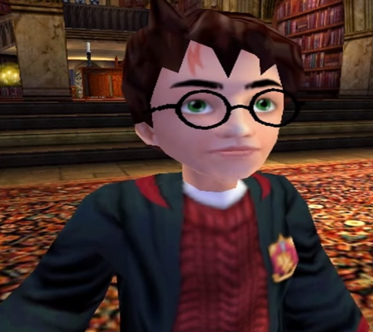 File:Screenshot 2496.png