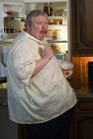 File:VernonEatingIceCream.jpg