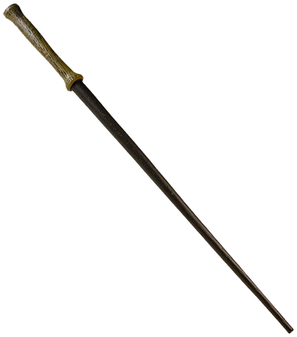 File:Bellatrix 2nd wand.png