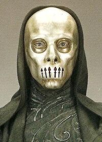 Comensal da Morte não-identificado.jpg