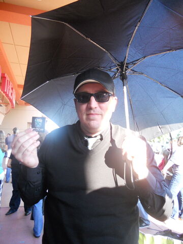 File:DSCN0704.jpg