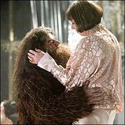 Hagrid olympe.jpg
