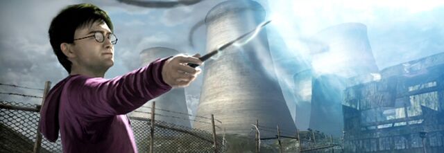 File:HarryPotterDeath feature.jpg