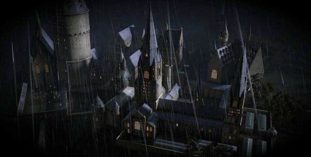 File:Hogwarts Lego.jpg