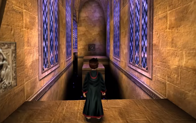 File:Screenshot 2312.png