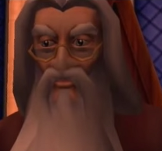 File:Screenshot 929.png