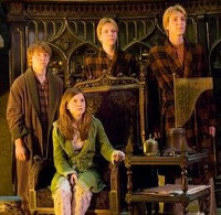 Bestand:200px-Weasleys.jpg
