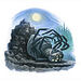 HP6-chapitre22
