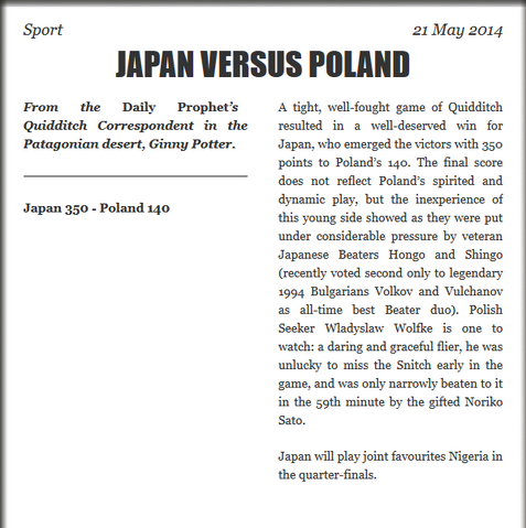 File:JapanVersusPoland.png