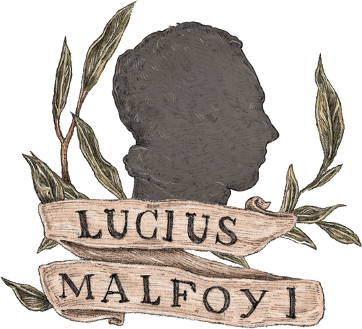 File:Lucius Malfoy I.png