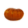 https://vignette3.wikia.nocookie.net/harrypotter/images/3/38/%D0%A2%D1%8B%D0%BA%D0%B2%D0%B0.png/revision/latest/scale-to-width-down/40?cb=20140119075109&amp;path-prefix=ru