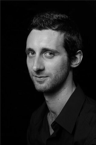 File:Jonathan Schwerzmann.jpg