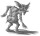 Kreacher-illostration.jpg