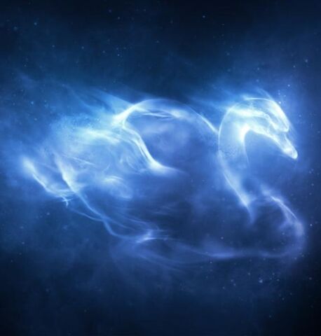 Datei:Patronus Schwan.jpg