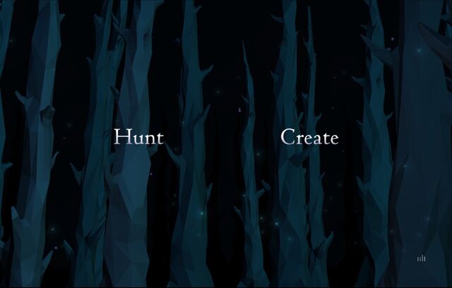 File:Create.jpeg