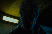 Dementor66.jpg