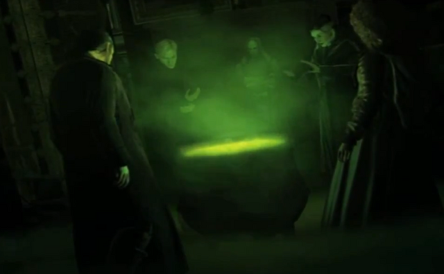 File:Draco's initiation ceremony.png