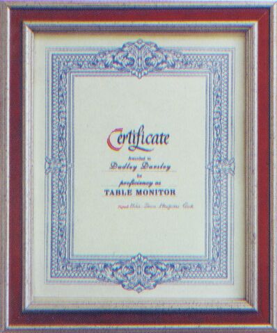 File:DudleyAward2.jpg