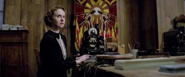 File:Fantastic-beasts-chastity.jpg