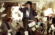 Harry Potter ligustervaenget.png
