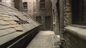 Knockturn Alley.jpg