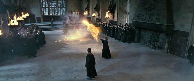 File:SnapeMcGonagall duel.jpg