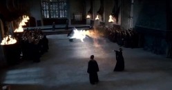 SnapeMcGonagall duel.jpg