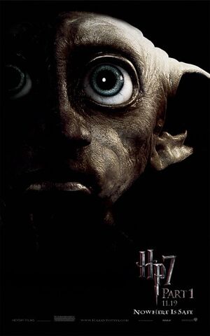 Bestand:409px-Dobbyposter.jpg