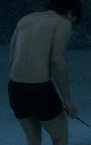 File:Boxerbriefs.jpg