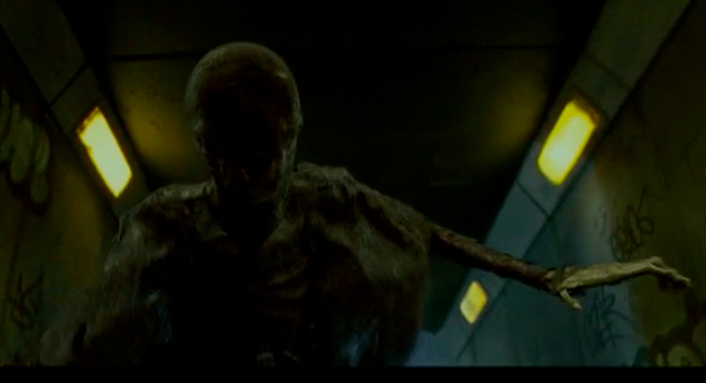 File:Dementor-nohood.png