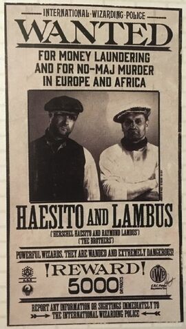 File:HaesitoAndLambusWanted.jpg