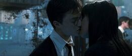 Harry5.3.jpeg