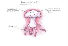 Horklump.jpg