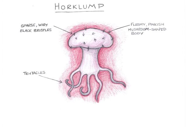 Fil:Horklump.jpg