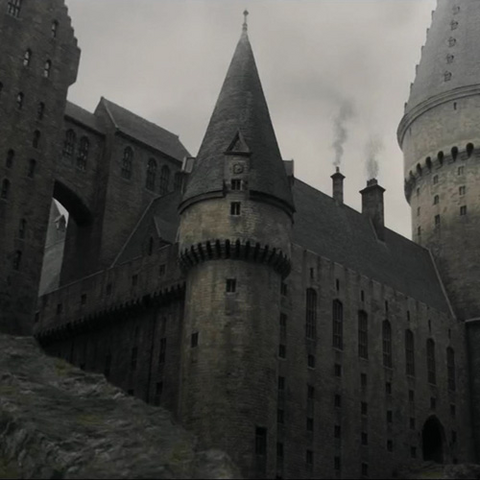 File:North tower.png