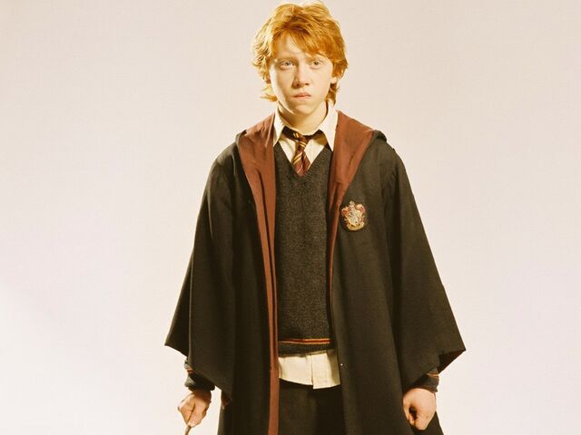 File:Ron-Weasley-ronald-weasley-30901213-1024-768.jpg