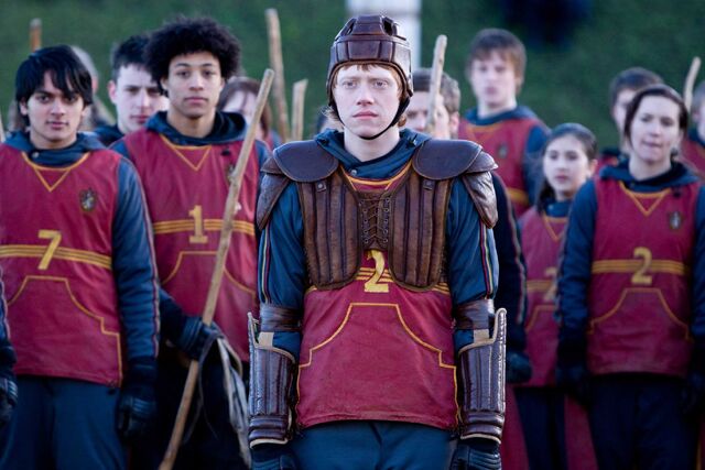 File:Ron in Quidditch.jpg