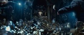 1bank-harry-potter-and-the-deathly-hallows-part-2