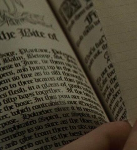 File:ACollectionofAboveThreeHundredReceiptsinCookery,Physick,andSurgery.jpg