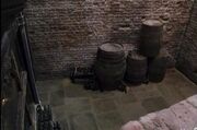Diagon alley entrance.jpg