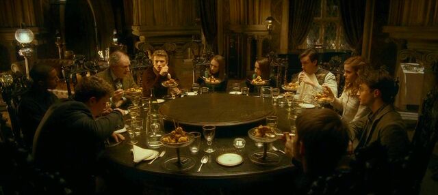 File:Halfblood-01663.jpg
