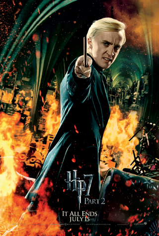File:Potterbanner3.png
