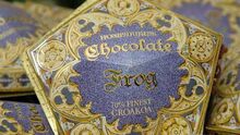 Chocolate Frog1.jpg