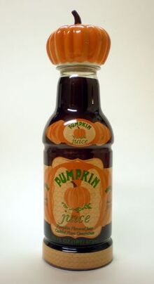 Gresskarsaft harry potter.jpg