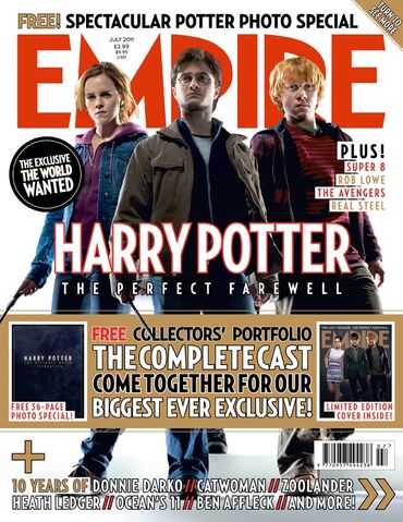 File:Harry Potter Empire.jpg