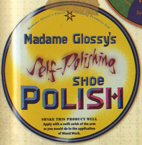 File:MadameGlossysSelfPolishingShoePolish.jpg