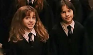 Pansy and hermione.jpg