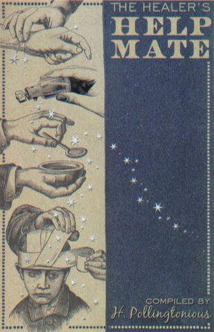 File:TheHealersHelpmate.jpg