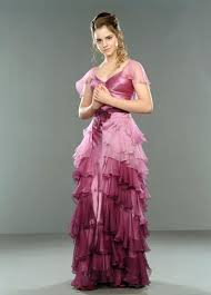 Dosya:İmages (13).jpg